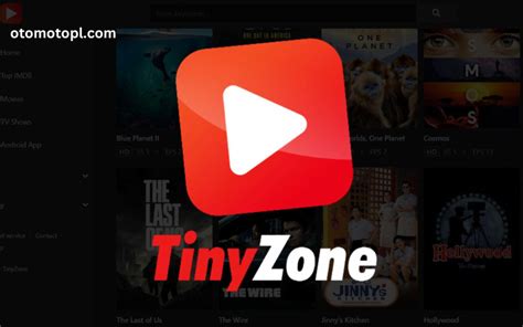 tinyzone reign|tinyzone.lat Watch Latest Movies 2024 Online and Stream Web .